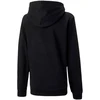 Puma teamGOAL 23 Casuals Hoody Jr džemperis 656711 03