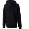 Puma teamGOAL 23 Casuals Hoody Jr džemperis 656711 03