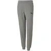 Puma teamGOAL 23 Casuals Kelnės Jr 656713 33