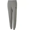 Puma teamGOAL 23 Casuals Kelnės Jr 656713 33