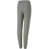 Puma teamGOAL 23 Casuals Kelnės Jr 656713 33