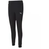 Puma TeamGoal 23 Casuals Kelnės W 657084 03