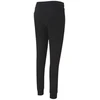 Puma TeamGoal 23 Casuals Kelnės W 657084 03