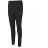 Puma TeamGoal 23 Casuals Kelnės W 657084 03