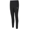 Puma TeamGoal 23 Casuals Kelnės W 657084 03