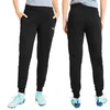 Puma TeamGoal 23 Casuals Kelnės W 657084 03