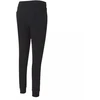 Puma TeamGoal 23 Casuals Kelnės W 657084 03
