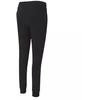 Puma TeamGoal 23 Casuals Kelnės W 657084 03