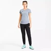 Puma TeamGoal 23 Casuals Kelnės W 657084 03