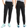 Puma TeamGoal 23 Casuals Kelnės W 657084 03