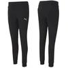 Puma TeamGoal 23 Casuals Kelnės W 657084 03