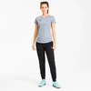 Puma TeamGoal 23 Casuals Kelnės W 657084 03