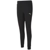 Puma TeamGoal 23 Casuals Kelnės W 657084 03