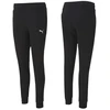 Puma TeamGoal 23 Casuals Kelnės W 657084 03