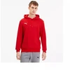 Puma TeamGoal 23 Casuals M 656580-01 džemperis