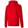 Puma TeamGoal 23 Casuals M 656580-01 džemperis