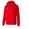 Puma TeamGoal 23 Casuals M 656580-01 džemperis