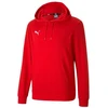 Puma TeamGoal 23 Casuals M 656580-01 džemperis