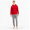 Puma TeamGoal 23 Casuals M 656580-01 džemperis