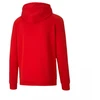 Puma TeamGoal 23 Casuals M 656580-01 džemperis
