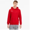 Puma TeamGoal 23 Casuals M 656580-01 džemperis