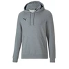 Puma TeamGoal 23 Casuals M 656580-33 džemperis