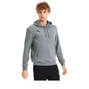 Puma TeamGoal 23 Casuals M 656580-33 džemperis
