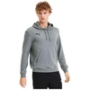 Puma TeamGoal 23 Casuals M 656580-33 džemperis