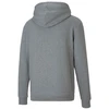Puma TeamGoal 23 Casuals M 656580-33 džemperis