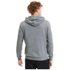 Puma TeamGoal 23 Casuals M 656580-33 džemperis