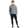 Puma TeamGoal 23 Casuals M 656580-33 džemperis