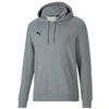 Puma TeamGoal 23 Casuals M 656580-33 džemperis