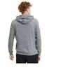 Puma TeamGoal 23 Casuals M 656580-33 džemperis