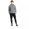 Puma TeamGoal 23 Casuals M 656580-33 džemperis