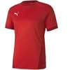 Puma teamGOAL 23 Džersis M 704171 01