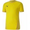 Puma teamGOAL 23 Džersis M 704171 07