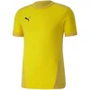 Puma teamGOAL 23 Džersis M 704171 07