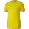 Puma teamGOAL 23 Džersis M 704171 07