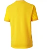 Puma teamGOAL 23 Jaunes Junior 704160 07
