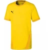 Puma teamGOAL 23 Jaunes Junior 704160 07