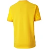 Puma teamGOAL 23 Jaunes Junior 704160 07