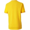 Puma teamGOAL 23 Jaunes Junior 704160 07