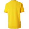 Puma teamGOAL 23 Jaunes Junior 704160 07
