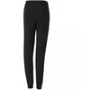 Puma teamGoal 23 Jaunimo laisvalaikio kelnės 656713 03