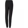 Puma teamGoal 23 Jaunimo laisvalaikio kelnės 656713 03