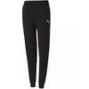 Puma teamGoal 23 Jaunimo laisvalaikio kelnės 656713 03