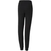 Puma teamGoal 23 Jaunimo laisvalaikio kelnės 656713 03