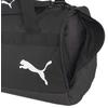 Puma TeamGOAL 23 krepšys [dydis M] 076859-03