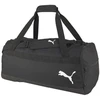 Puma TeamGOAL 23 krepšys [dydis M] 076859-03