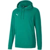 Puma teamGOAL 23 Laisvalaikio džemperis Vyrams 656580 05